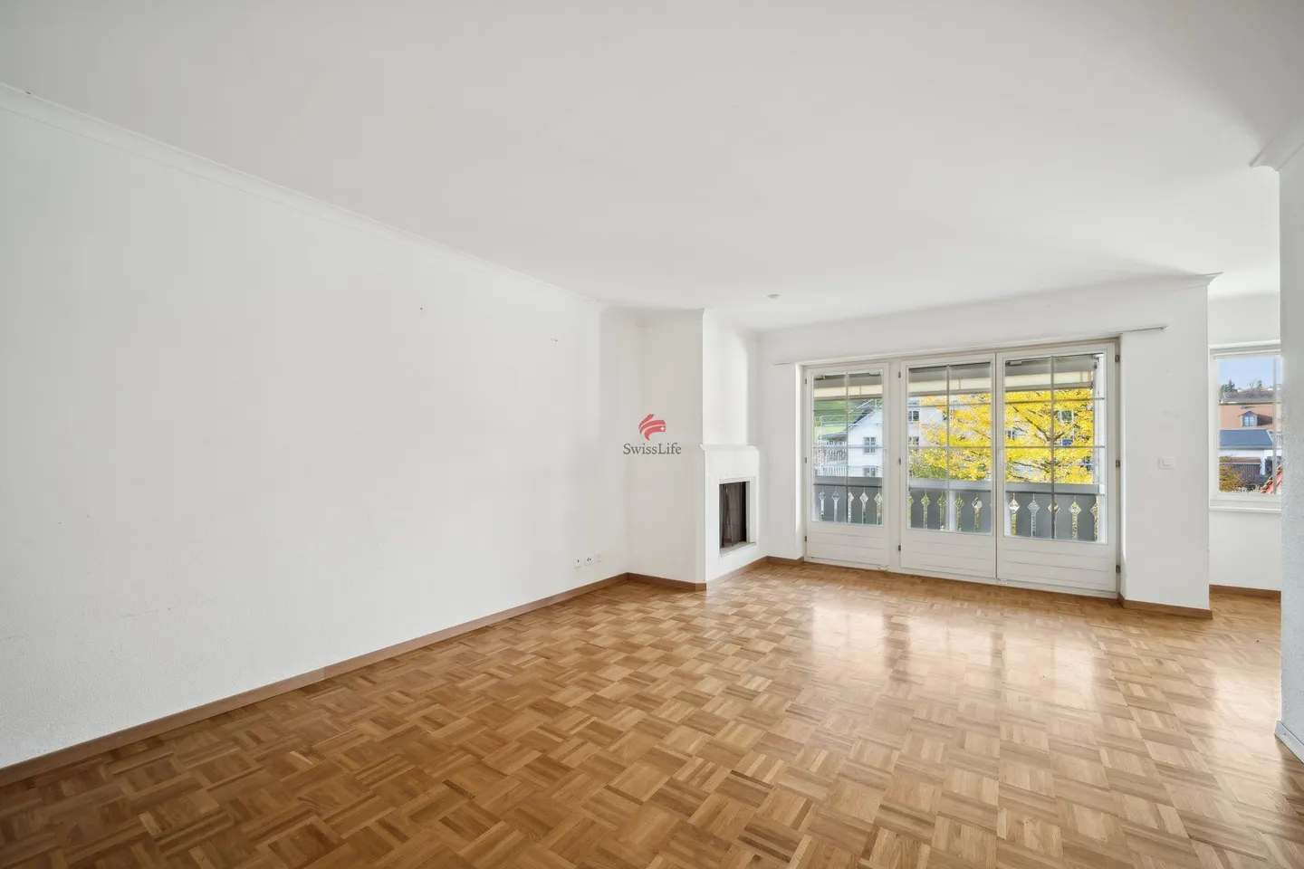 Individual, bright and unique - Photo 3 of 10