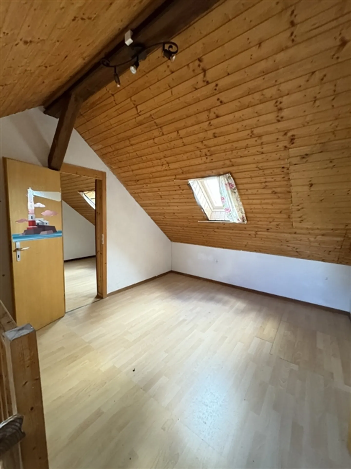 Fattoria caratteristica con 3 appartamenti per le vacanze - Foto 17 di 20