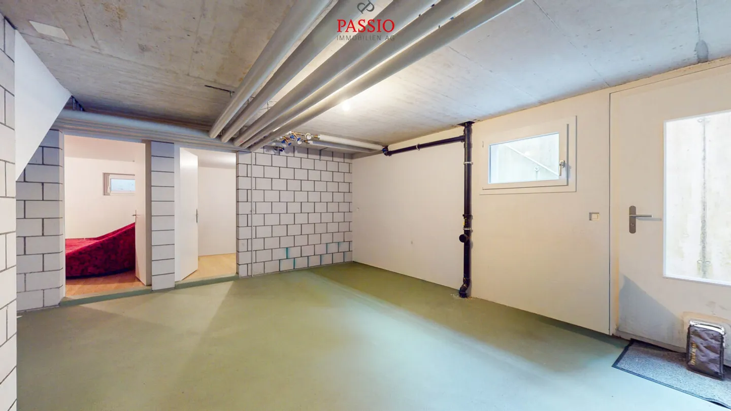 Maison individuelle à vendre - Photo 18 sur 27