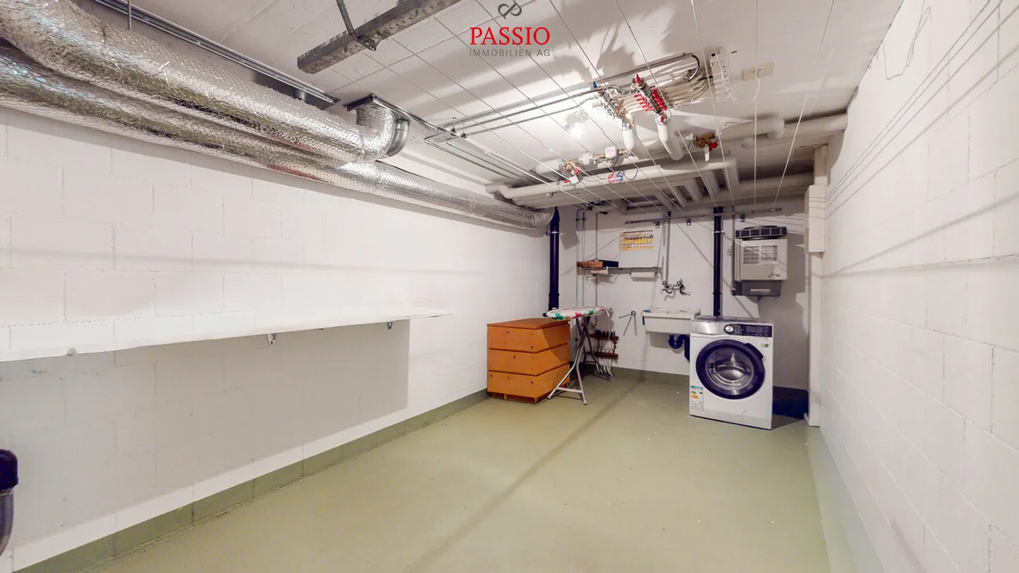 Maison individuelle à vendre - Photo 19 sur 27