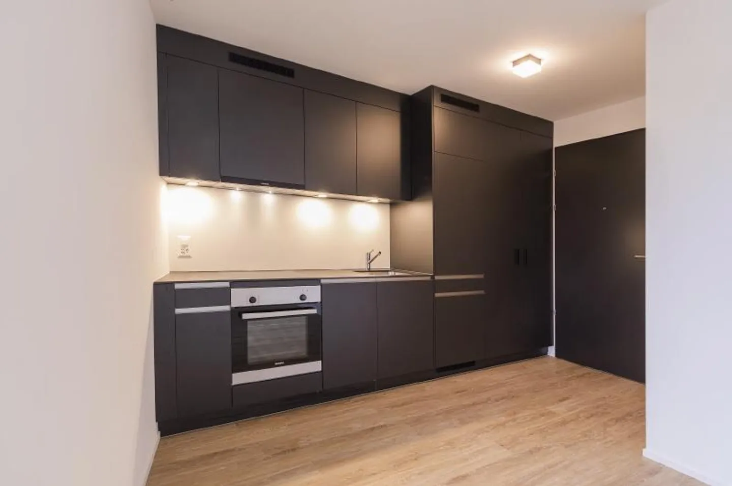 Vivre central et moderne à Lucerne - Photo 4 sur 6