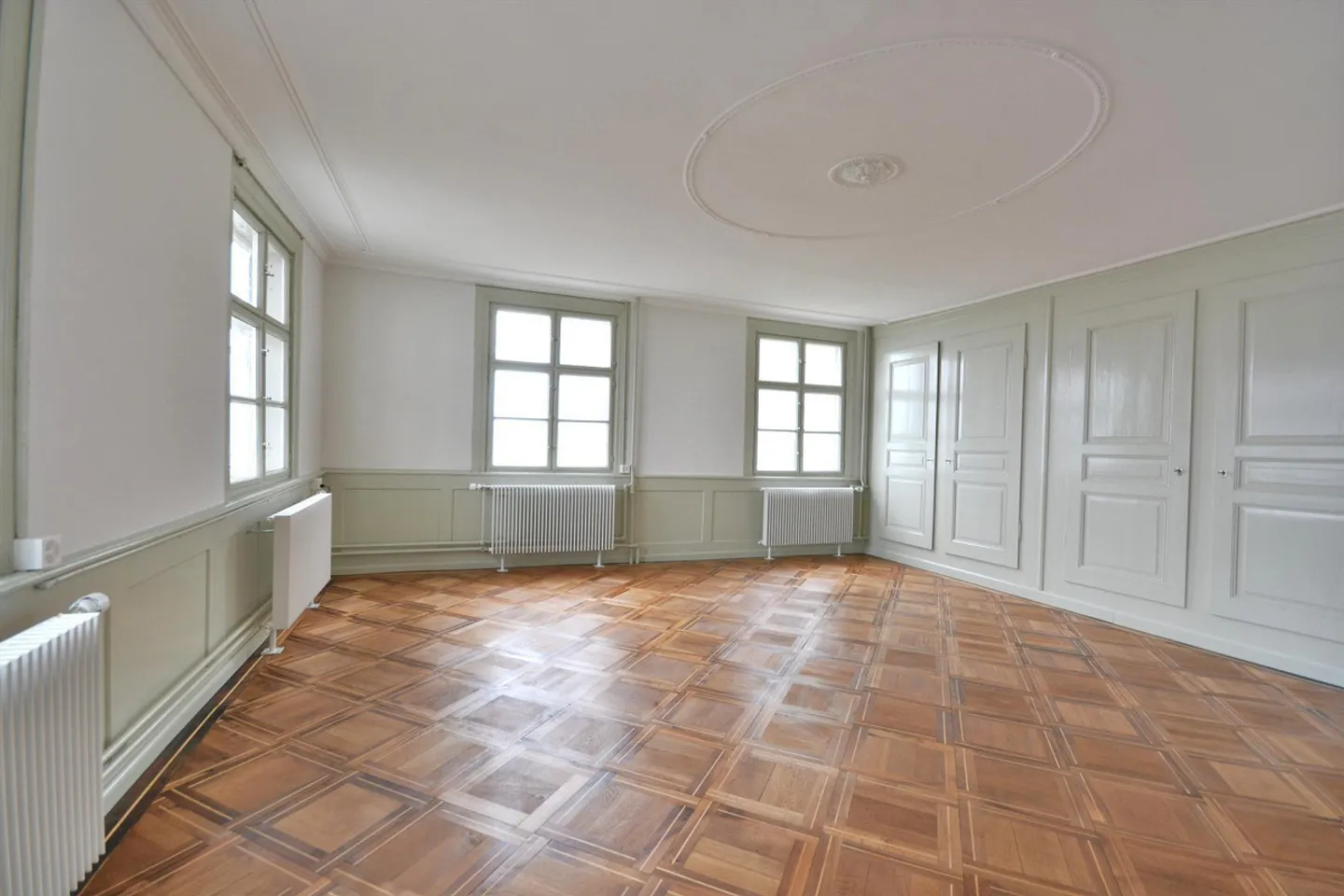 Charmant ancien bâtiment - rénové avec amour et vue sur le lac - Photo 20 sur 28