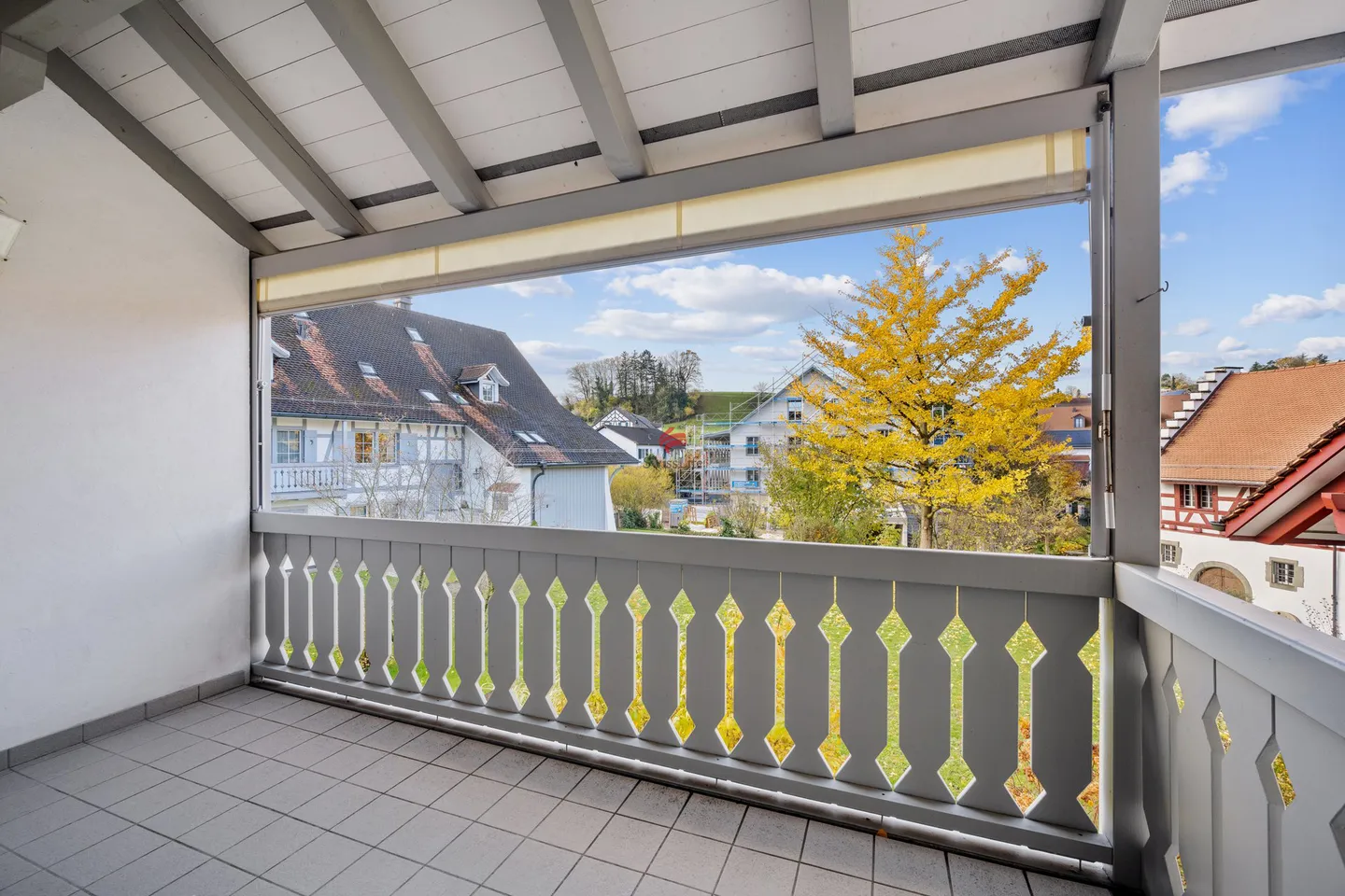 Individual, bright and unique - Photo 10 of 10