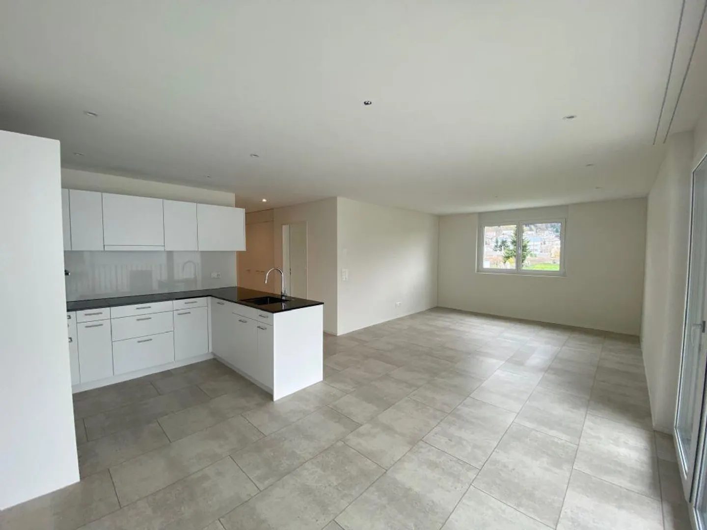 Grocery Point | Thoughtful Living Concept | Move In & Enjoy - Photo 3 of 8