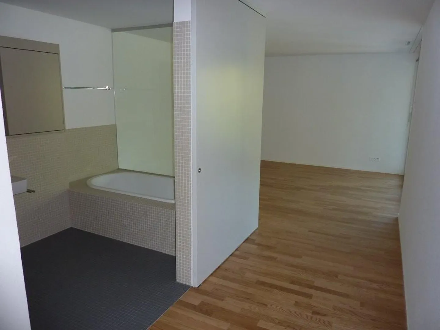 Living close to nature at the gates of Zurich - Photo 5 of 8