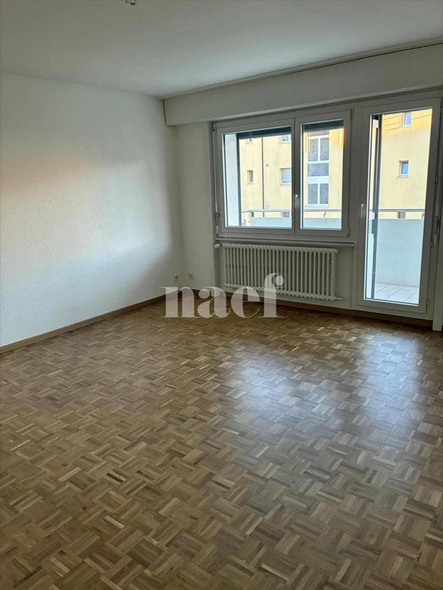 In affitto 3.5 stanze Cortaillod - appartamento completamente ristrutturato - Foto 2 di 6