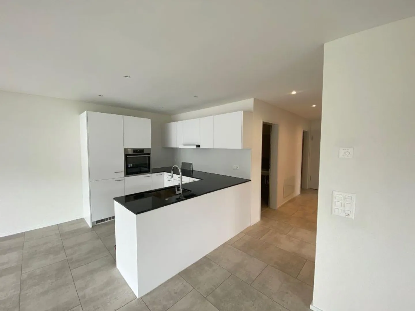 Grocery Point | Thoughtful Living Concept | Move In & Enjoy - Photo 4 of 8