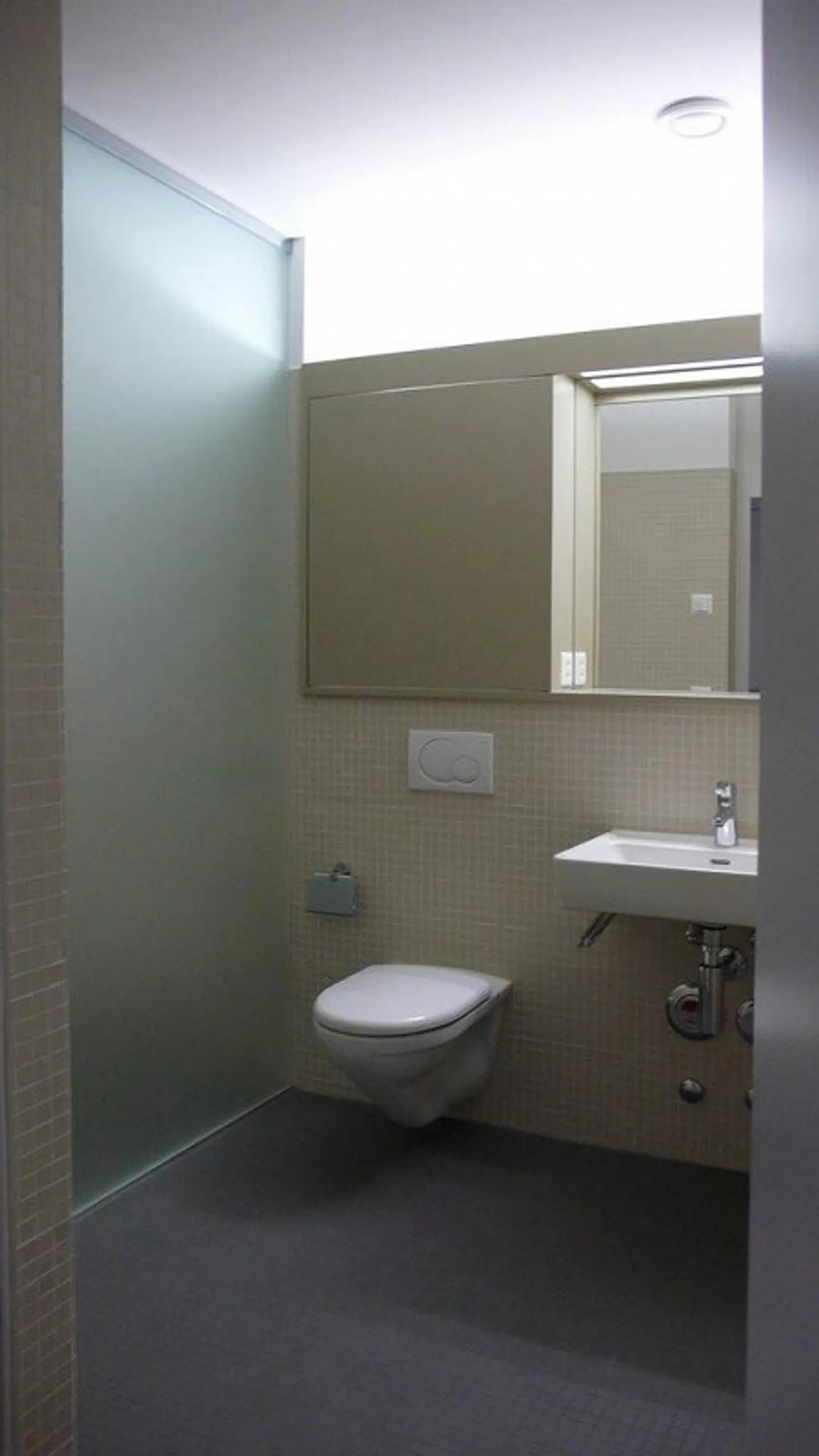 Living close to nature at the gates of Zurich - Photo 6 of 8