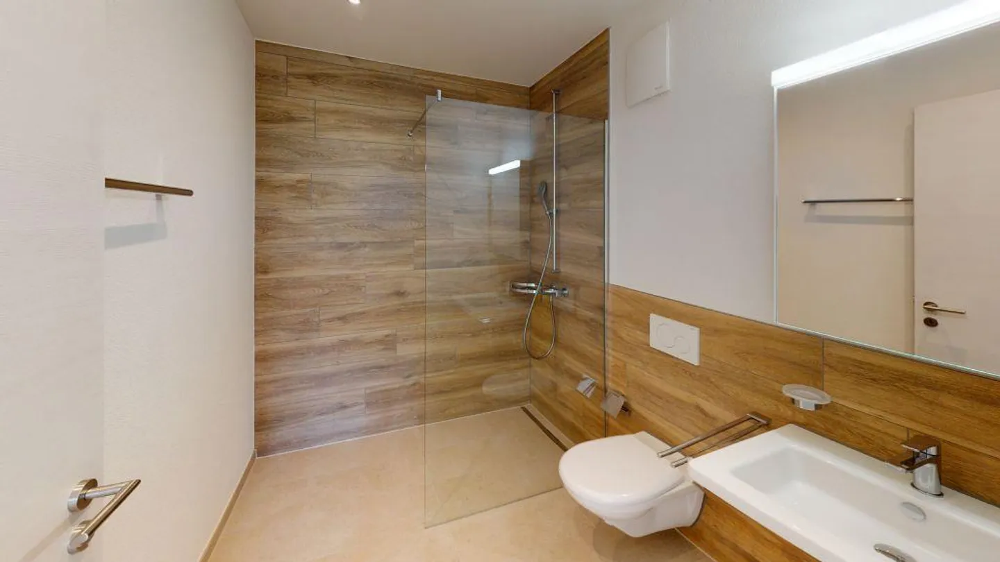 Grocery Point | Thoughtful Living Concept | Move In & Enjoy - Photo 5 of 8