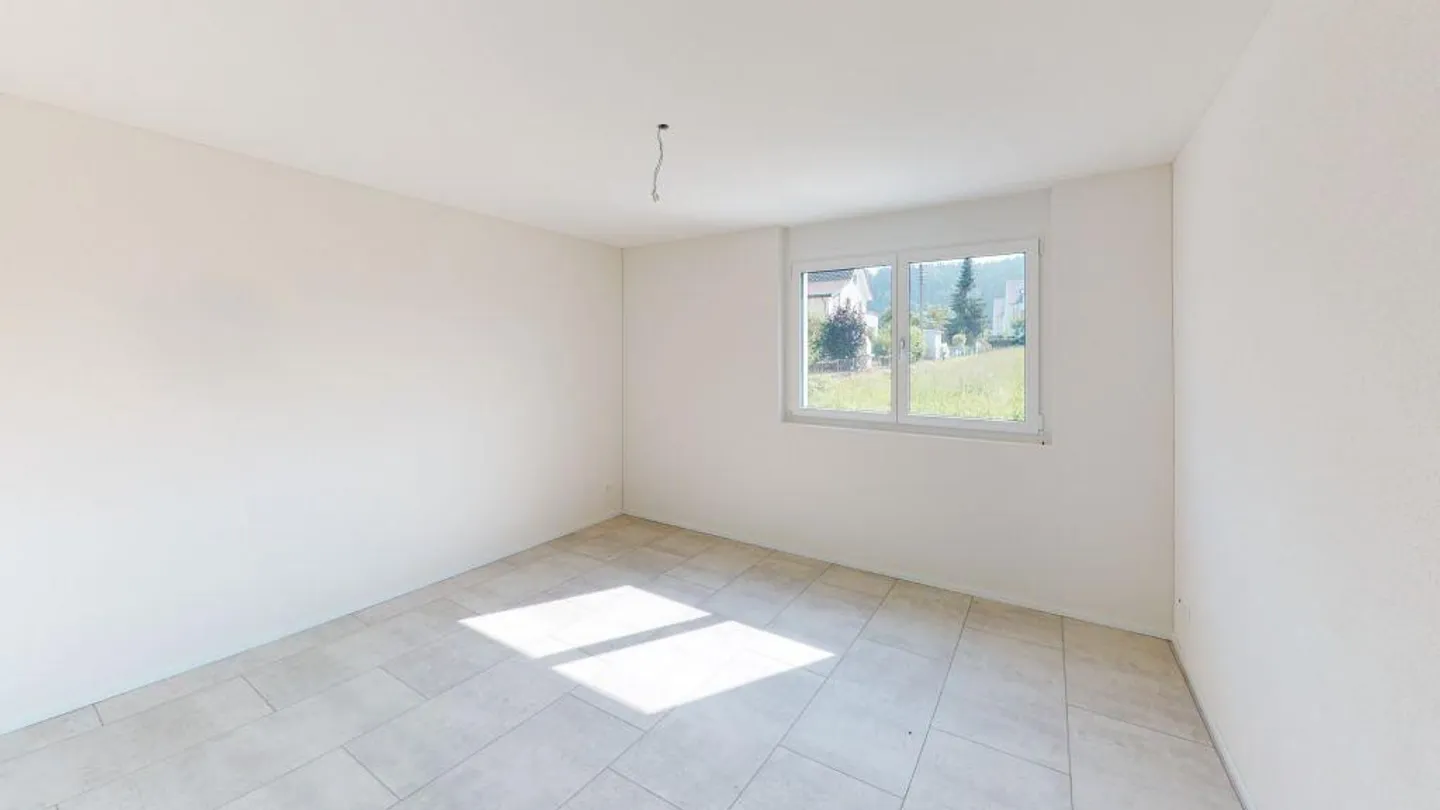 Grocery Point | Thoughtful Living Concept | Move In & Enjoy - Photo 6 of 8