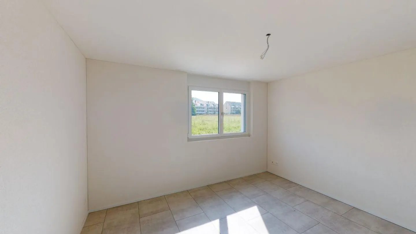 Grocery Point | Thoughtful Living Concept | Move In & Enjoy - Photo 7 of 8