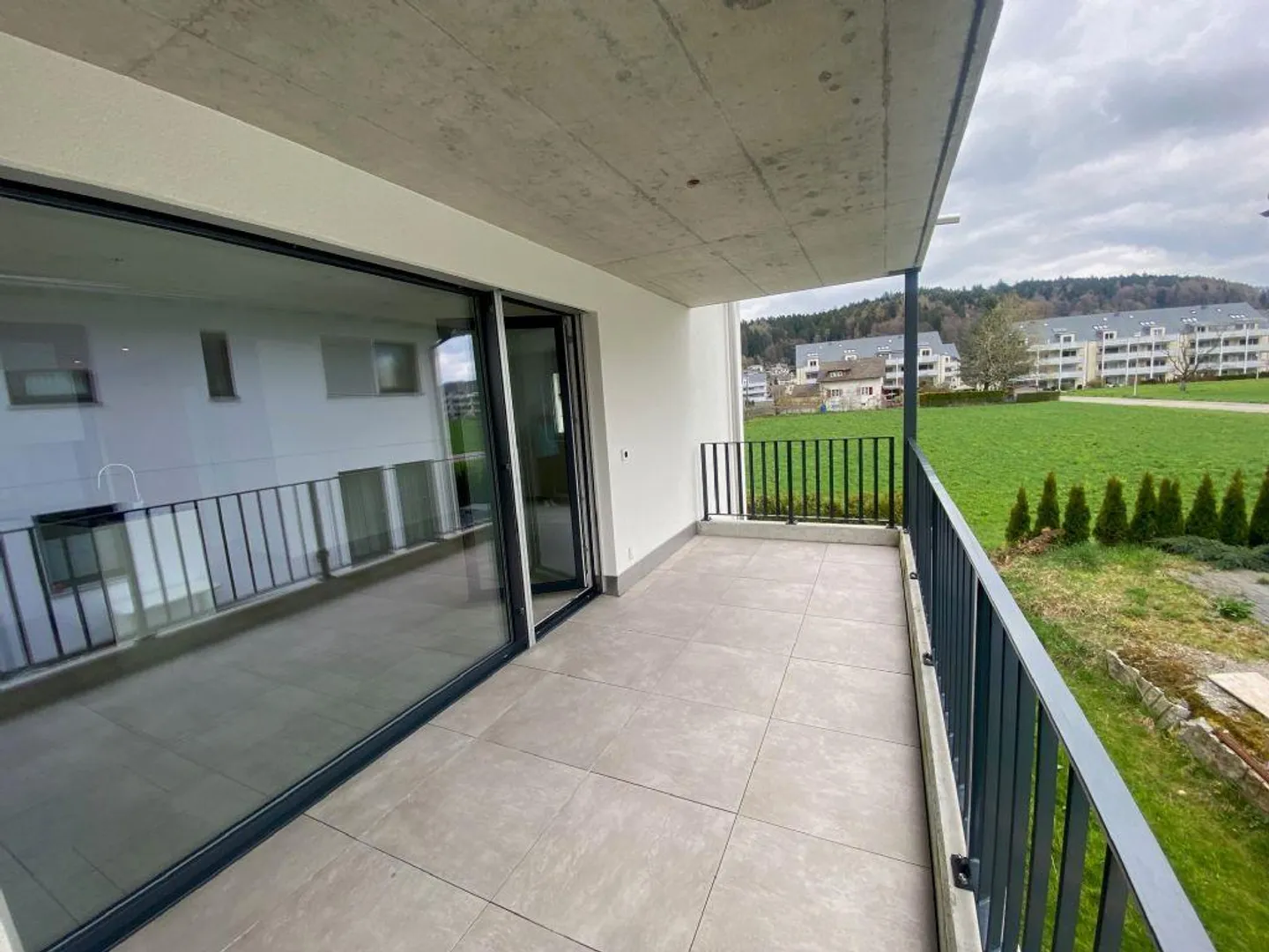 Grocery Point | Thoughtful Living Concept | Move In & Enjoy - Photo 8 of 8