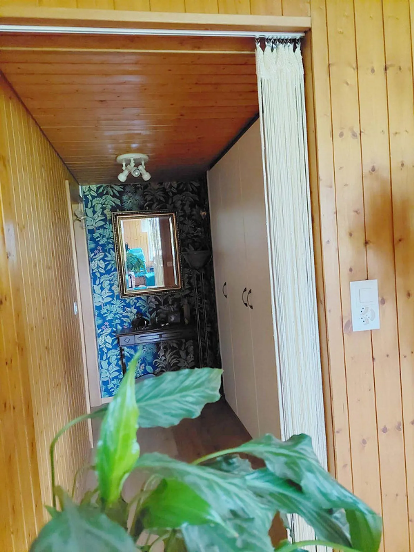 Charmante 3-Zimmerwohnung mit Aussicht - Foto 18 von 23