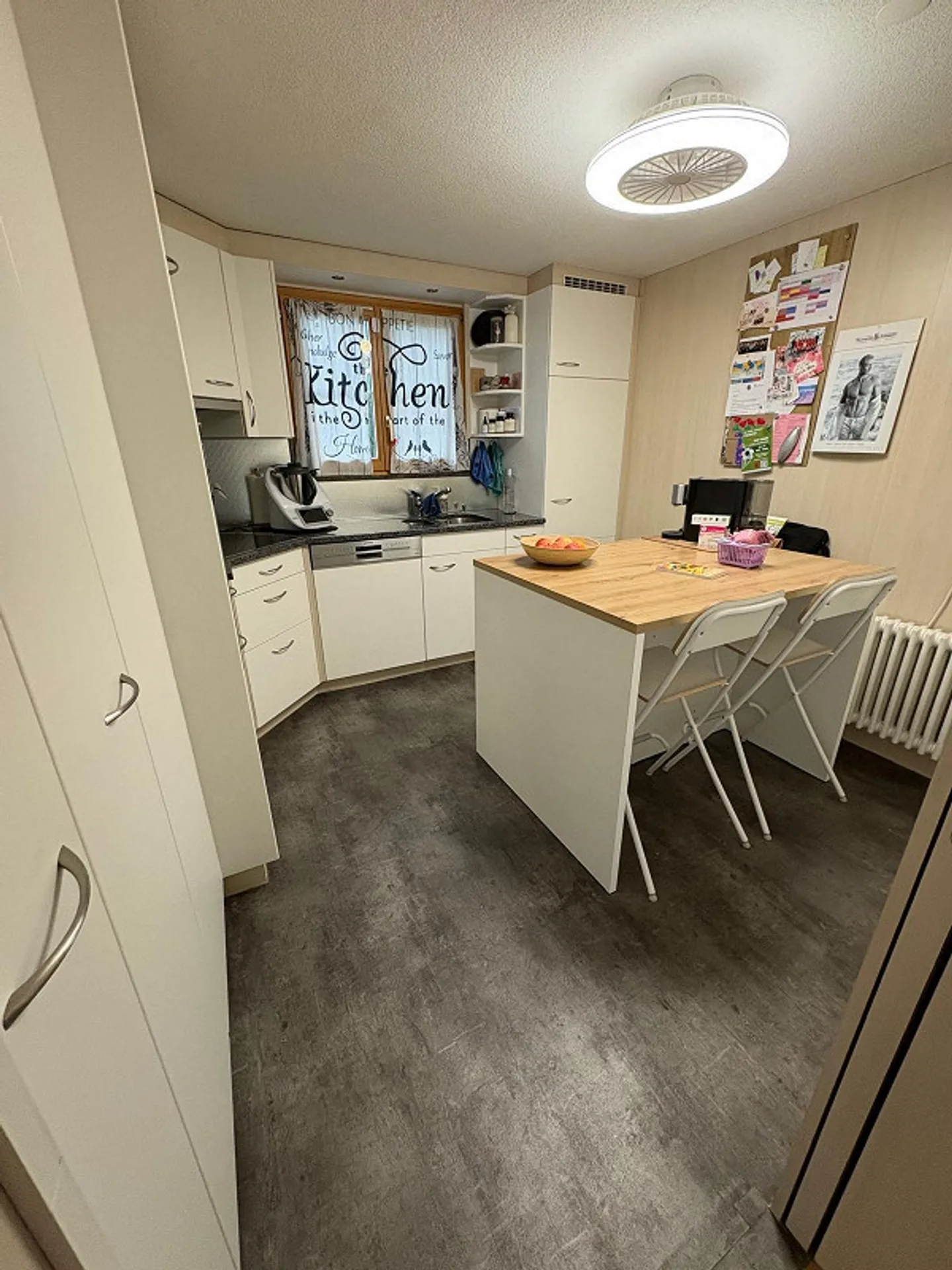 Casa unifamiliare 3.5 stanze con stanza aggiuntiva, limitata fino al 31.5.28 - Foto 10 di 23