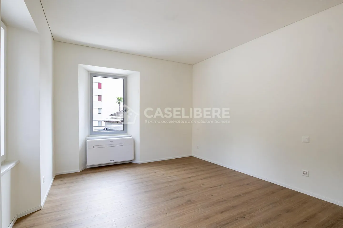 Appartamento moderno 2.5 locali a Tenero - Foto 9 di 10