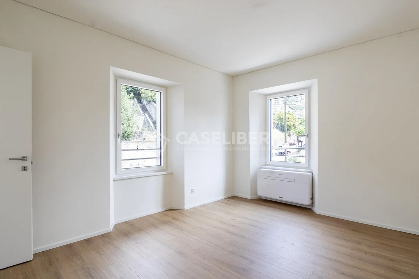 Appartamento moderno 2.5 locali a Tenero - Foto 10 di 10