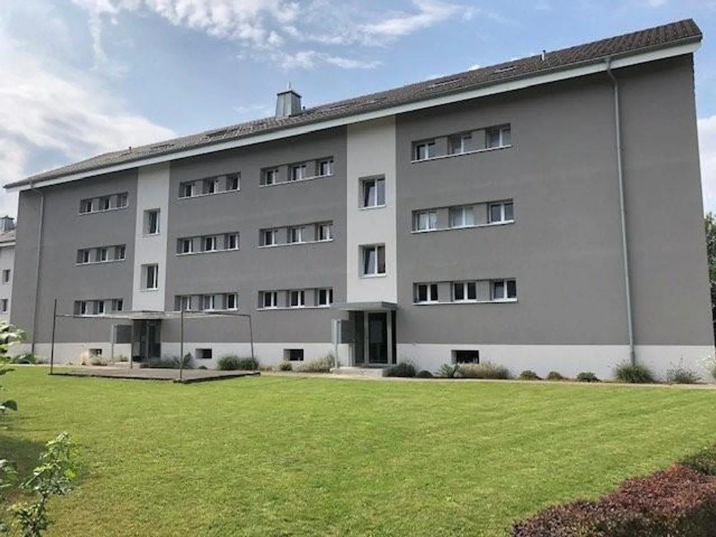 Klein aber oho! - Foto 2 von 9