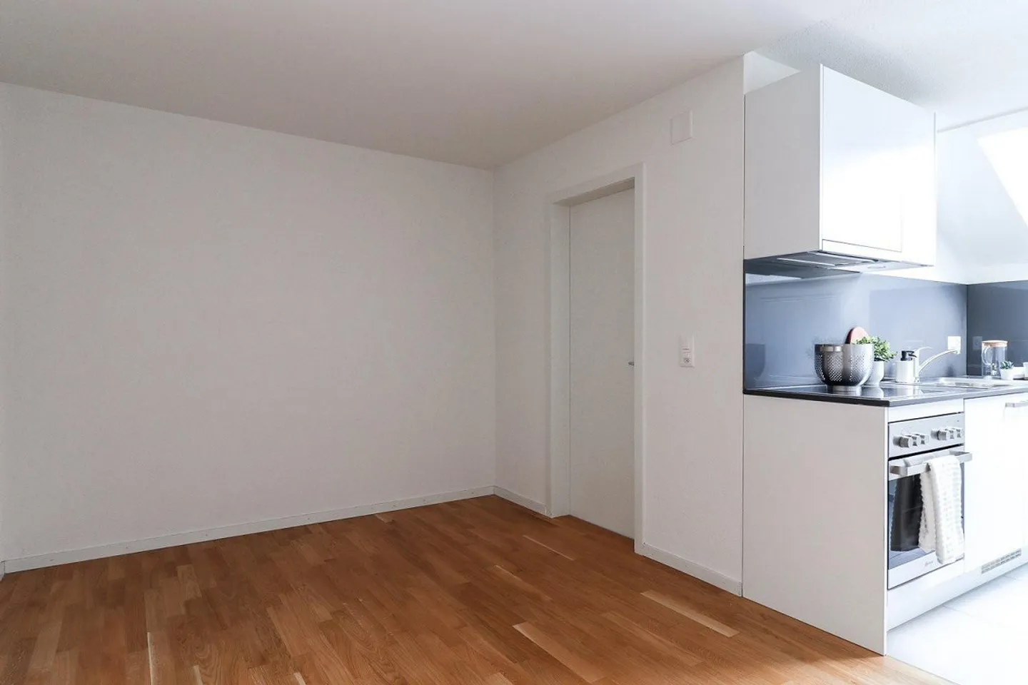 Klein aber oho! - Foto 3 von 9