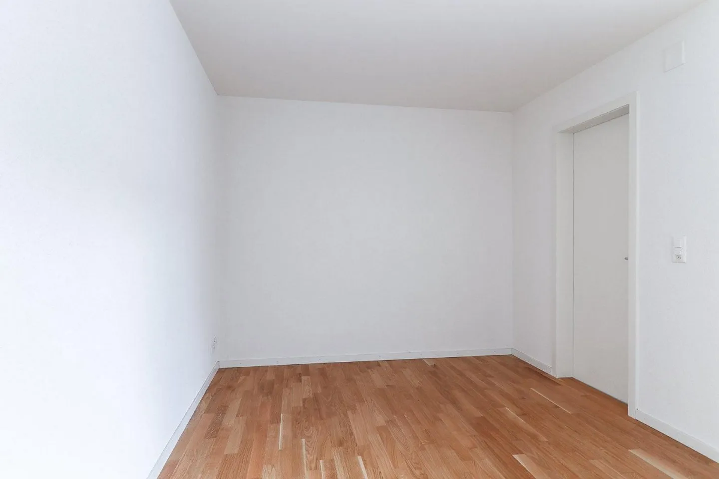 Klein aber oho! - Foto 5 von 9