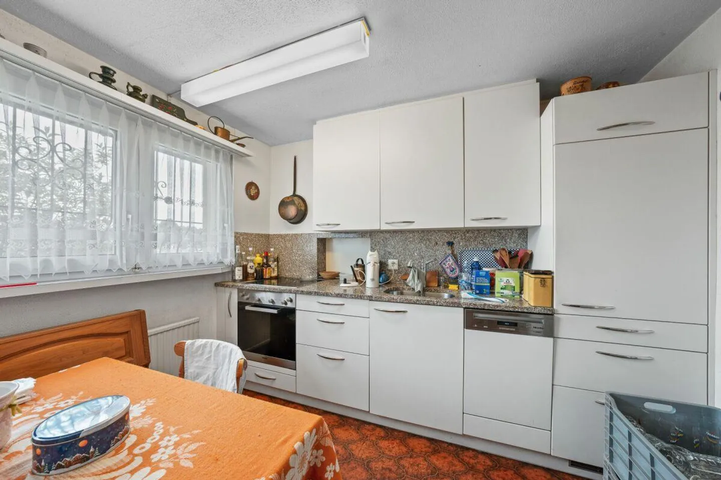 Maison individuelle - Photo 7 sur 14