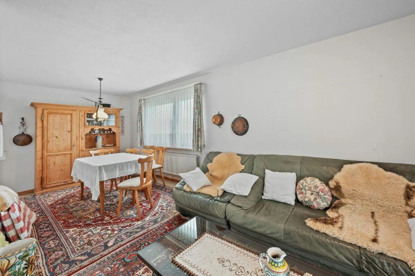 Maison individuelle - Photo 8 sur 14