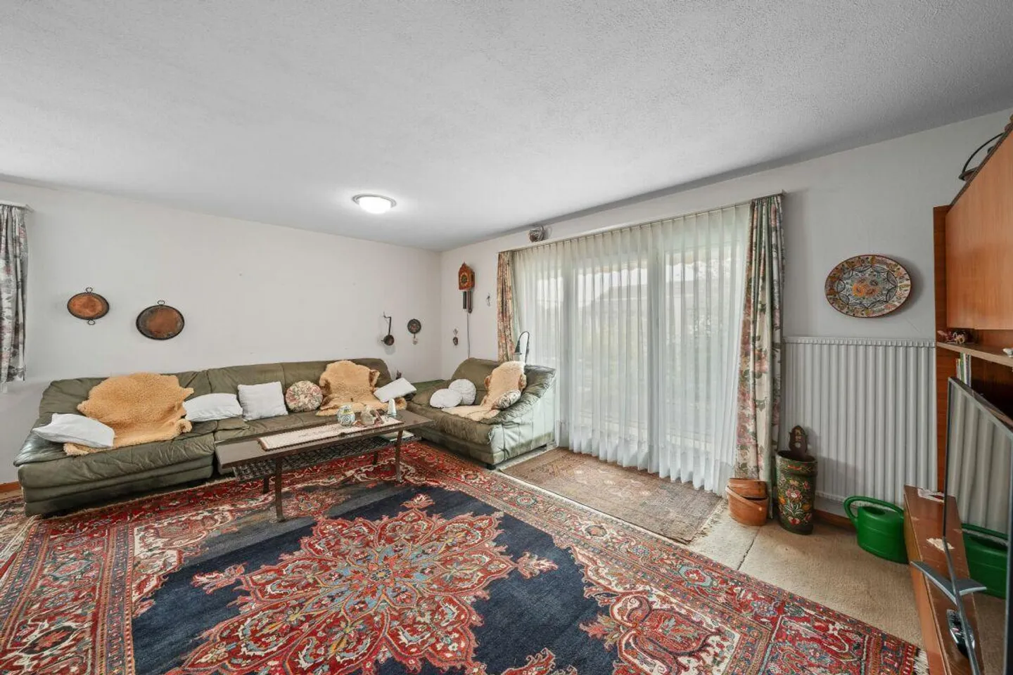 Maison individuelle - Photo 9 sur 14