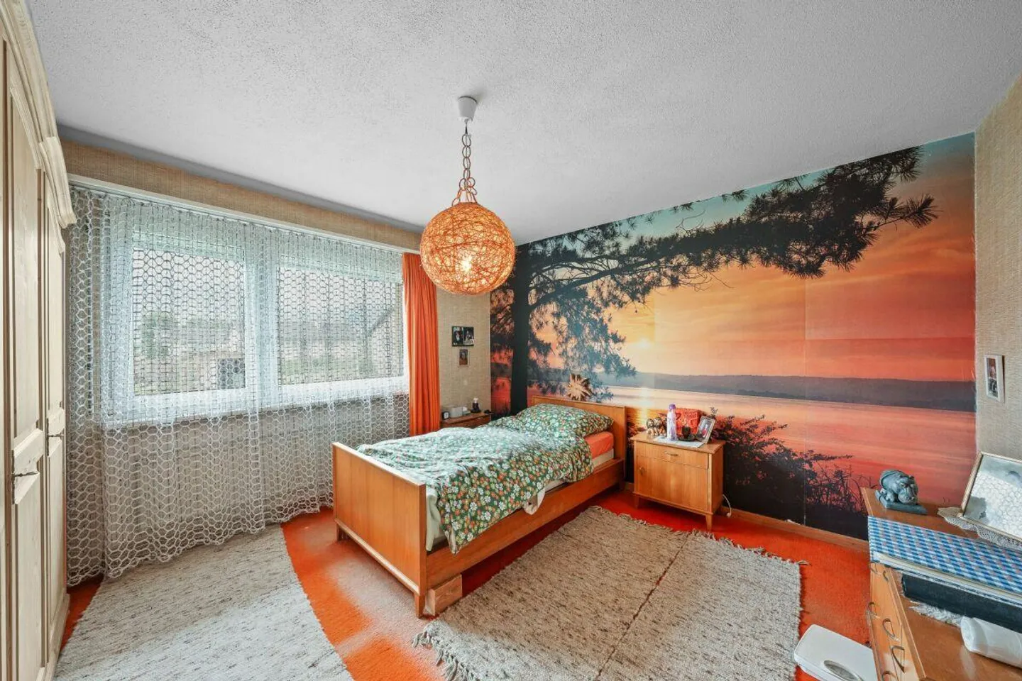 Maison individuelle - Photo 10 sur 14