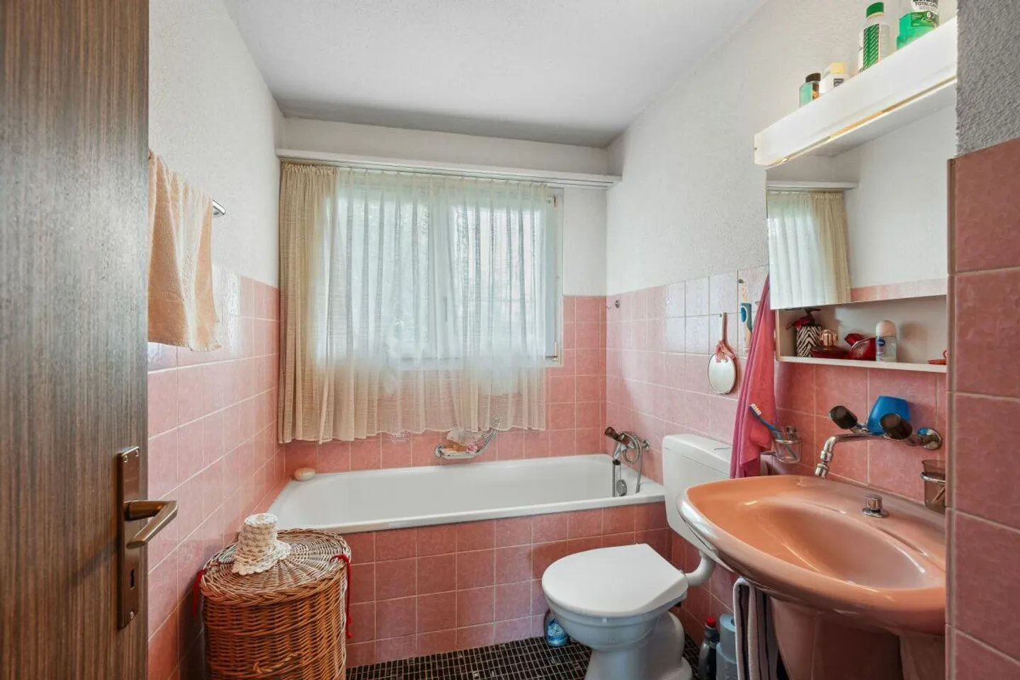 Maison individuelle - Photo 11 sur 14