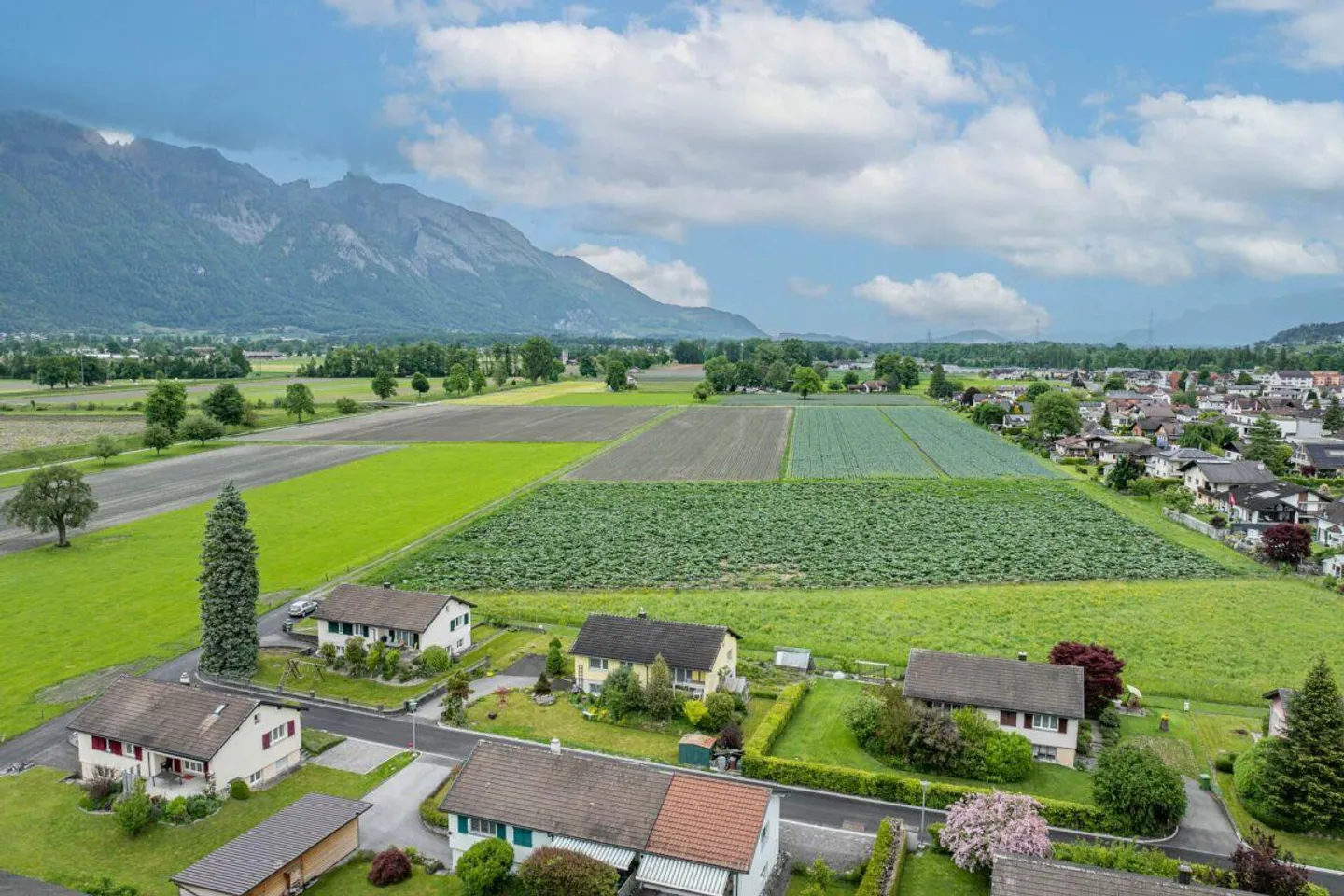 Maison individuelle - Photo 6 sur 14
