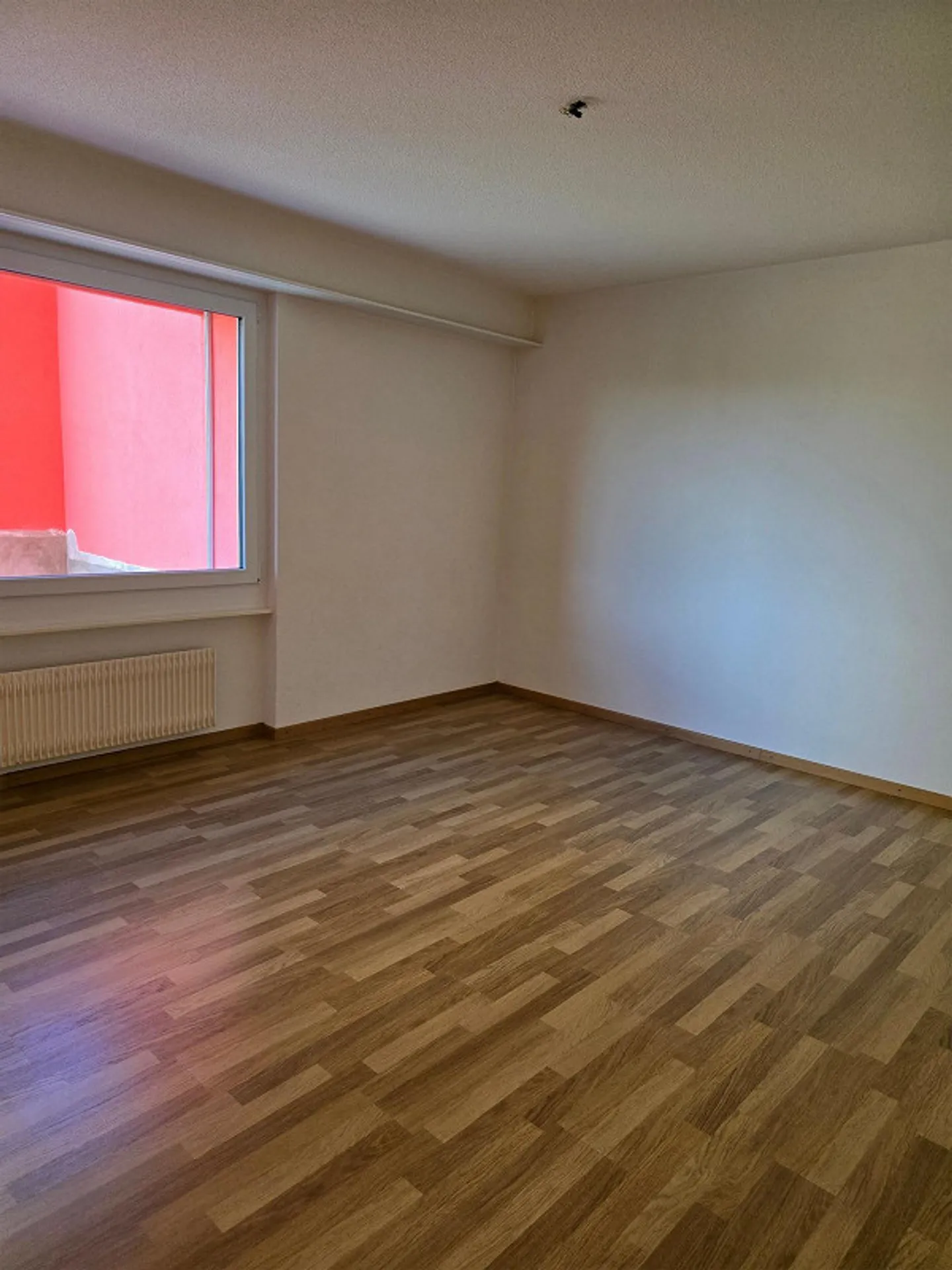 Attraktive Wohnung in Stadtnähe! - Foto 5 von 10