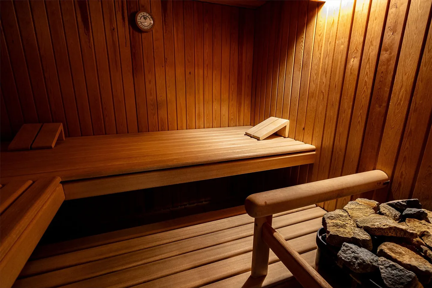 Zentral & günstig: 4.5-Zi.-Wohnung mit Lift in Köniz - Foto 12 von 13