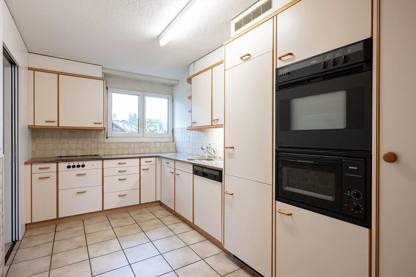 Zentral & günstig: 4.5-Zi.-Wohnung mit Lift in Köniz - Foto 5 von 13