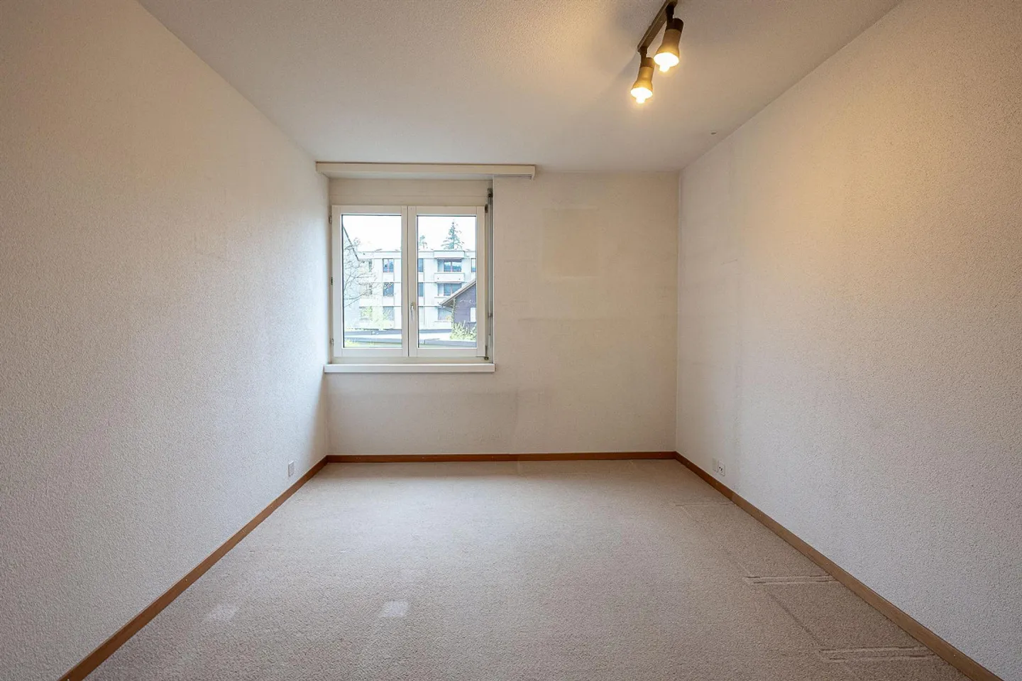 Zentral & günstig: 4.5-Zi.-Wohnung mit Lift in Köniz - Foto 6 von 13