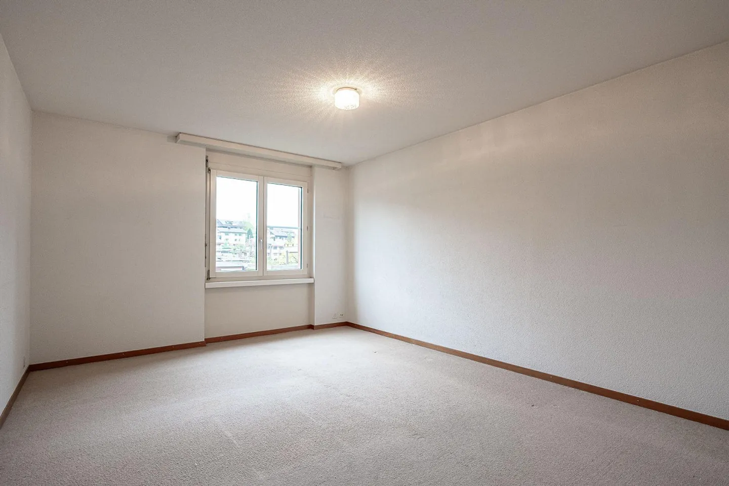 Zentral & günstig: 4.5-Zi.-Wohnung mit Lift in Köniz - Foto 7 von 13