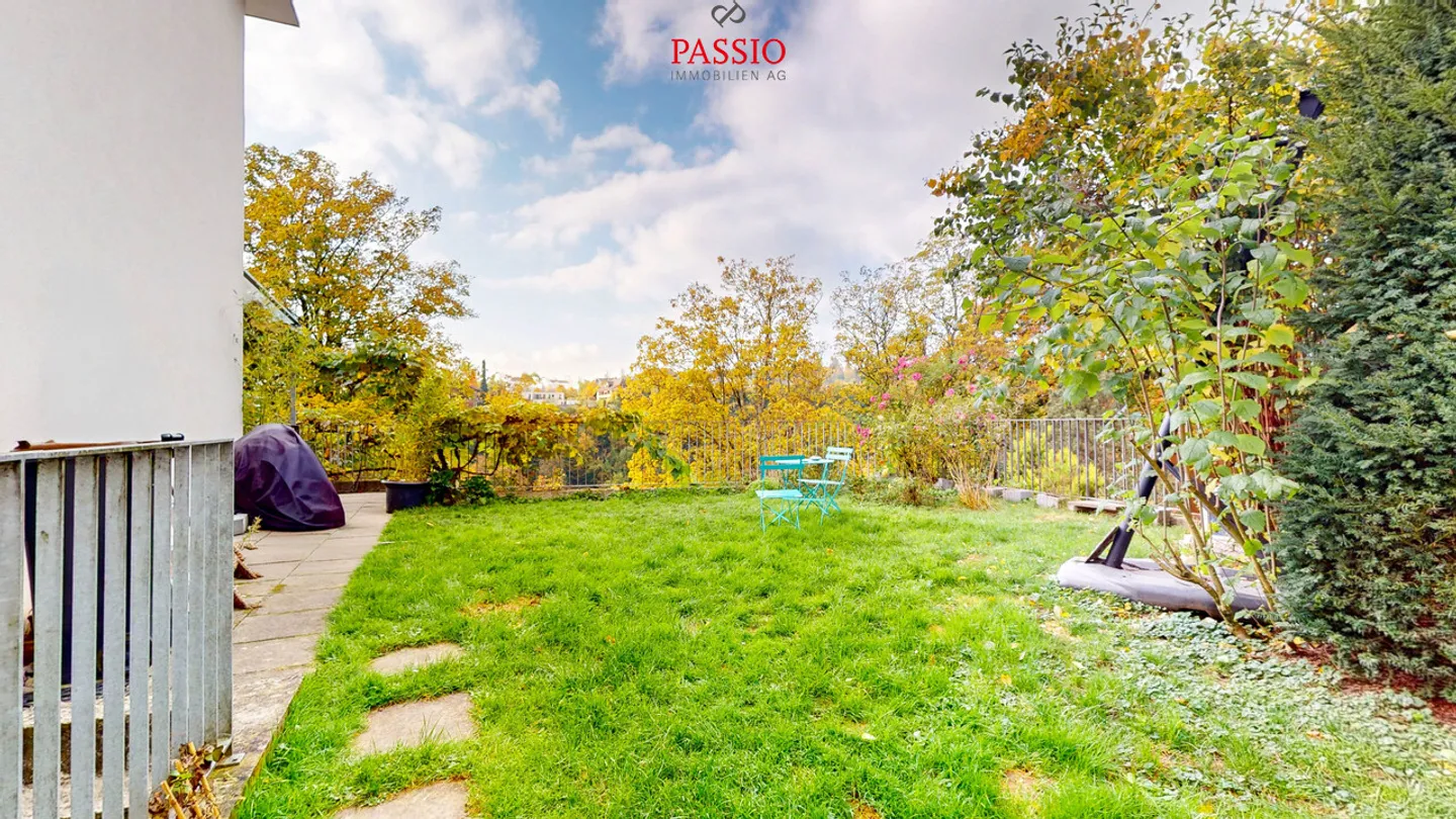 Maison individuelle à vendre - Photo 21 sur 27