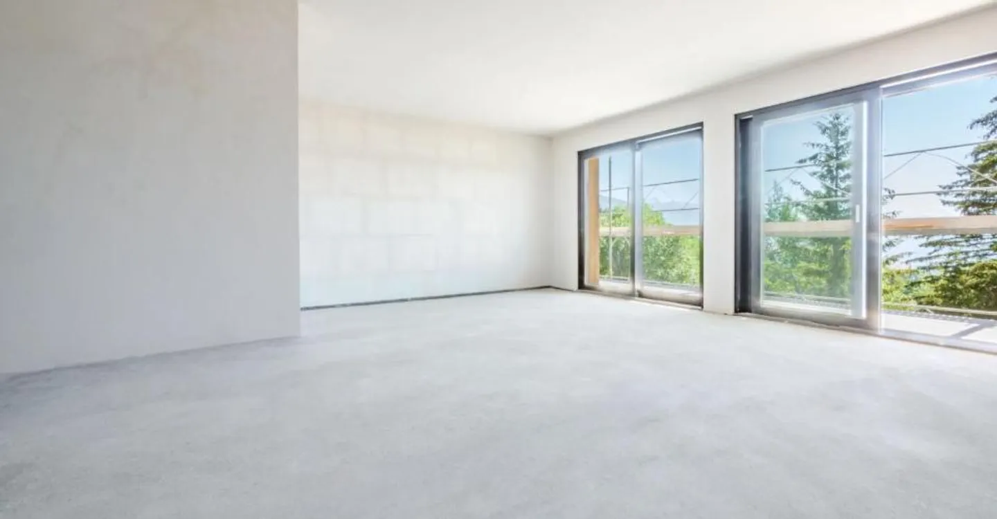 Élégance alpine & confort moderne - Photo 1 sur 10