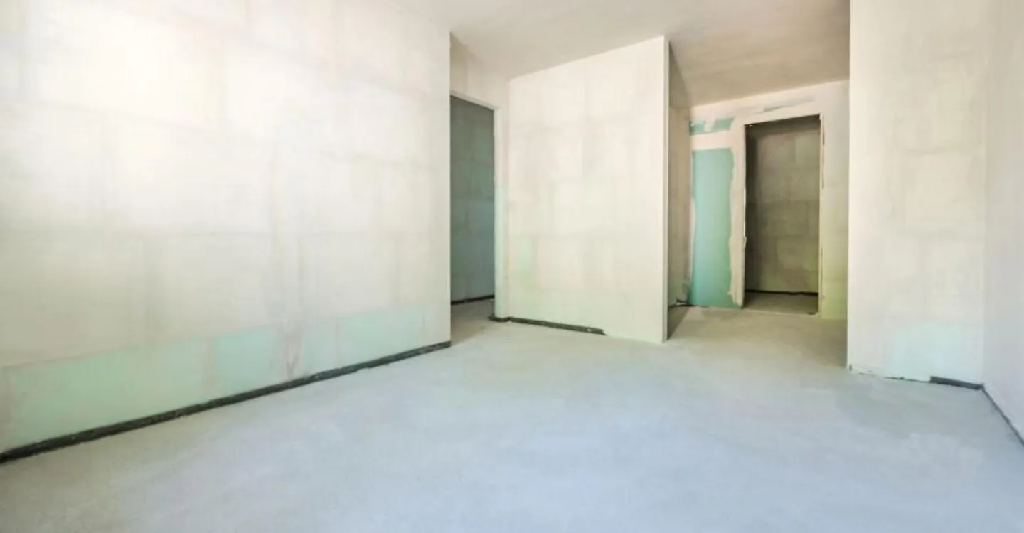 Élégance alpine & confort moderne - Photo 2 sur 10