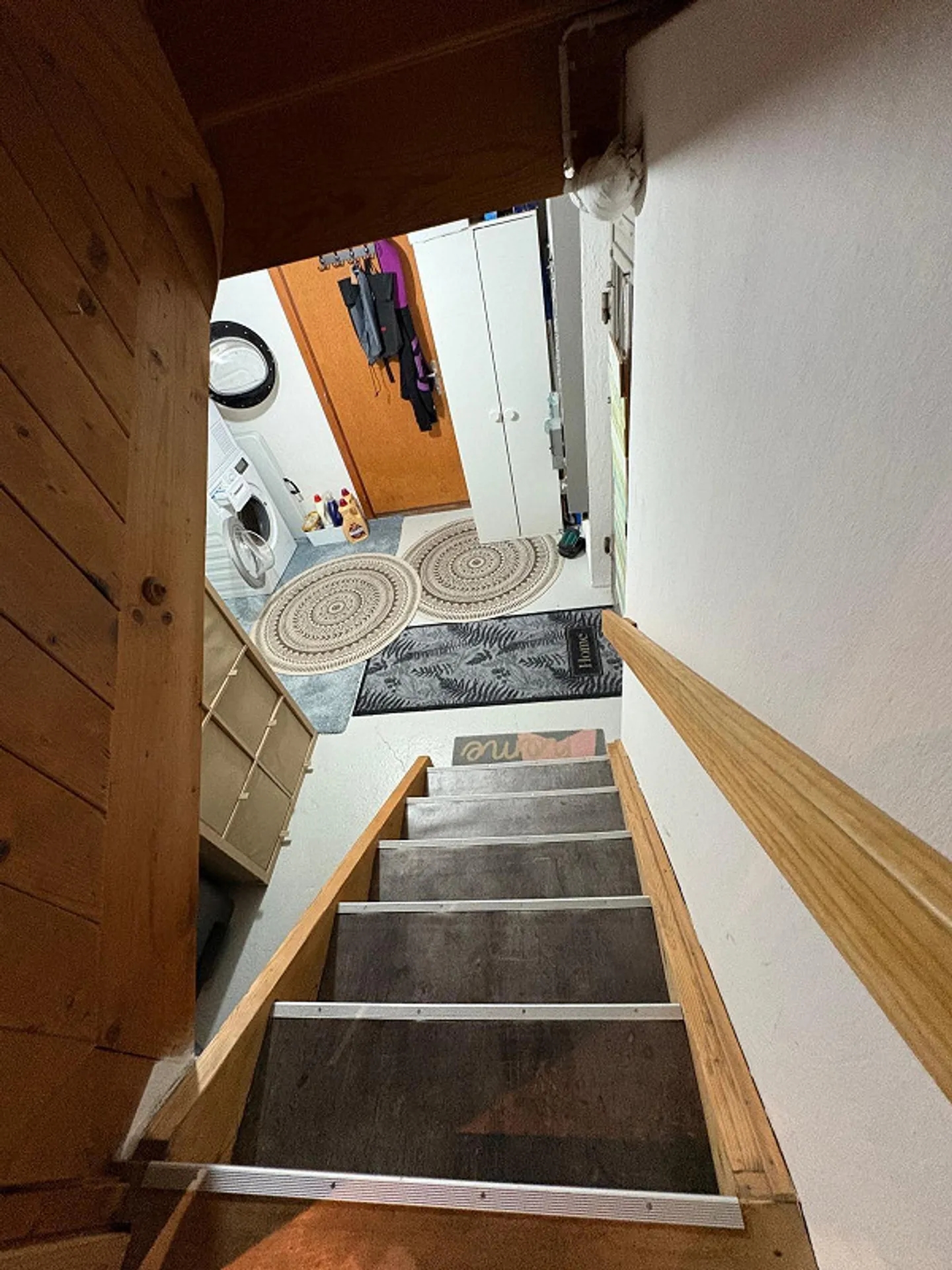 Casa unifamiliare 3.5 stanze con stanza aggiuntiva, limitata fino al 31.5.28 - Foto 16 di 23