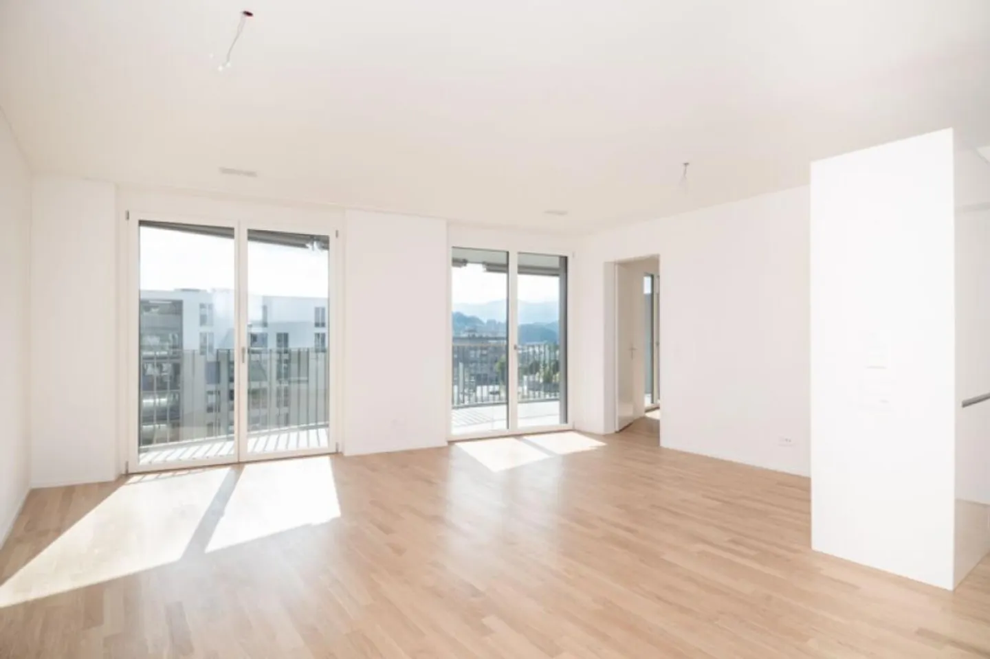 In the Midst of Life - Photo 3 of 6