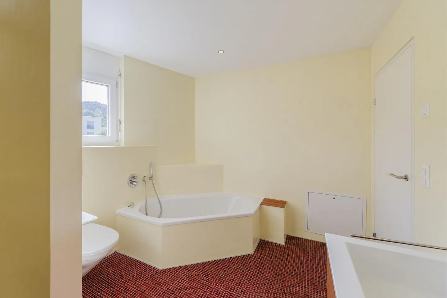 Exclusive Living with a View - Photo 7 of 13