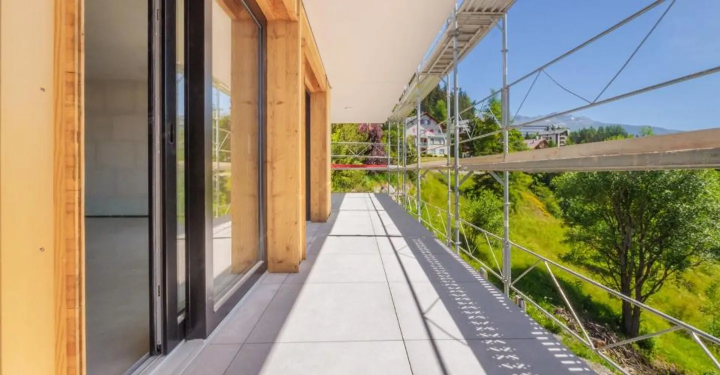 Élégance alpine & confort moderne - Photo 5 sur 10