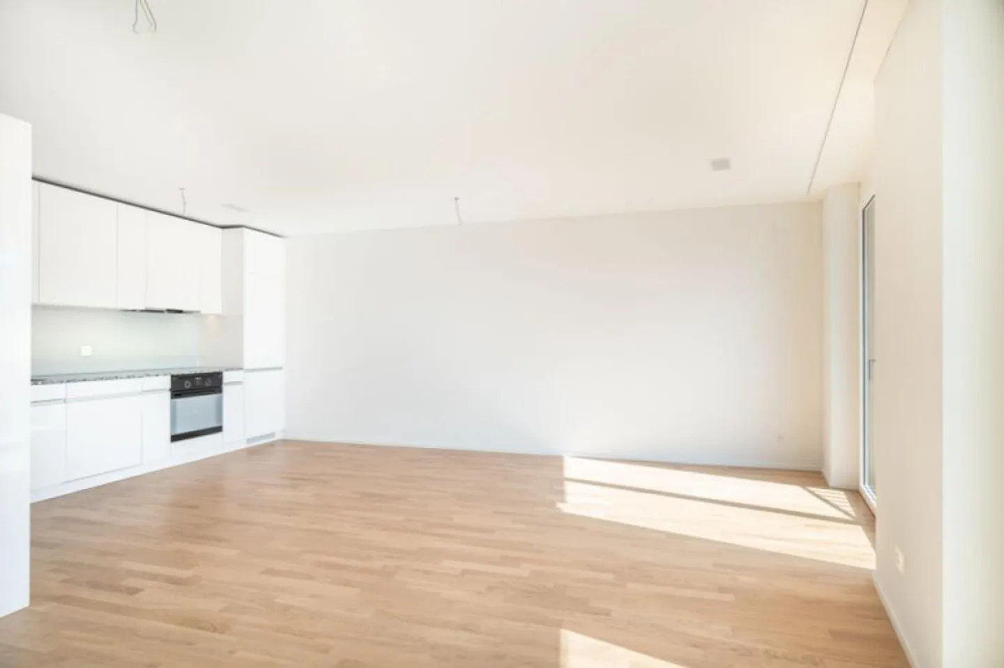 In the Midst of Life - Photo 2 of 6