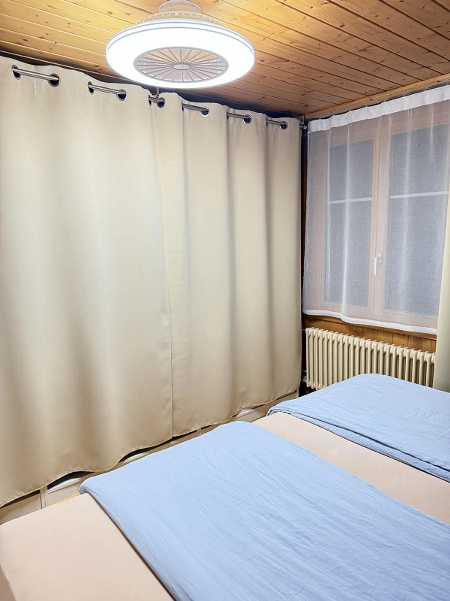 Casa unifamiliare 3.5 stanze con stanza aggiuntiva, limitata fino al 31.5.28 - Foto 21 di 23