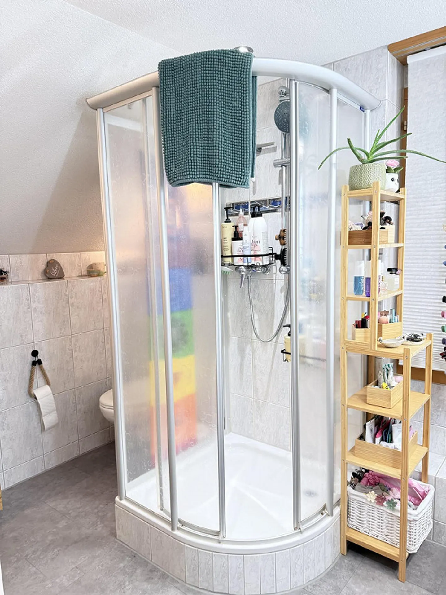 Casa unifamiliare 3.5 stanze con stanza aggiuntiva, limitata fino al 31.5.28 - Foto 22 di 23