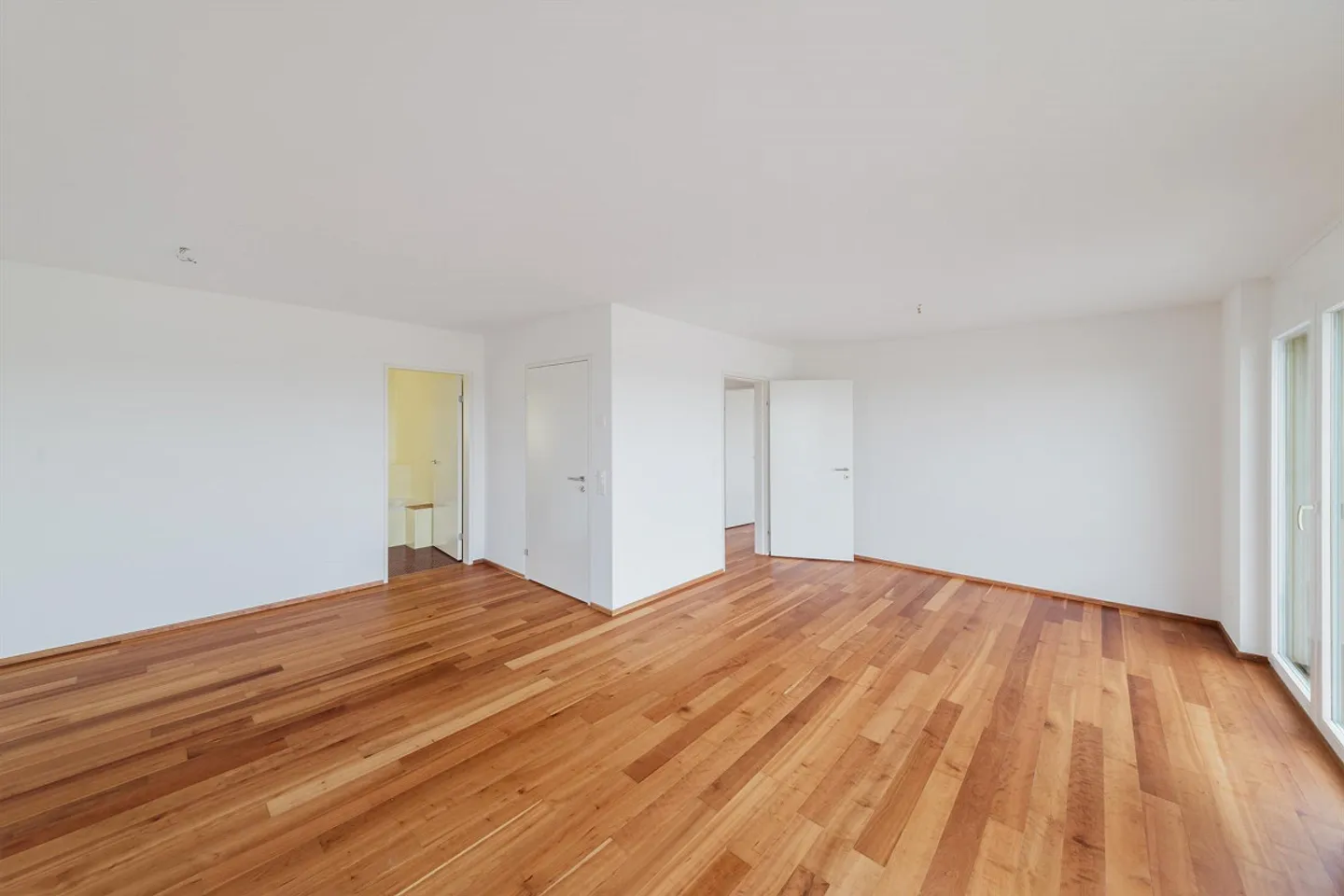 Exclusive Living with a View - Photo 8 of 13