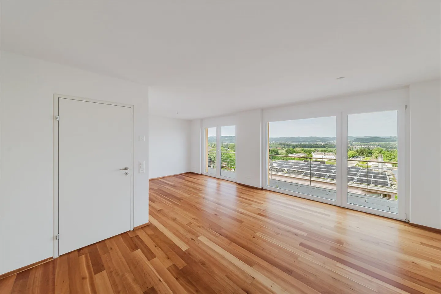 Exclusive Living with a View - Photo 9 of 13