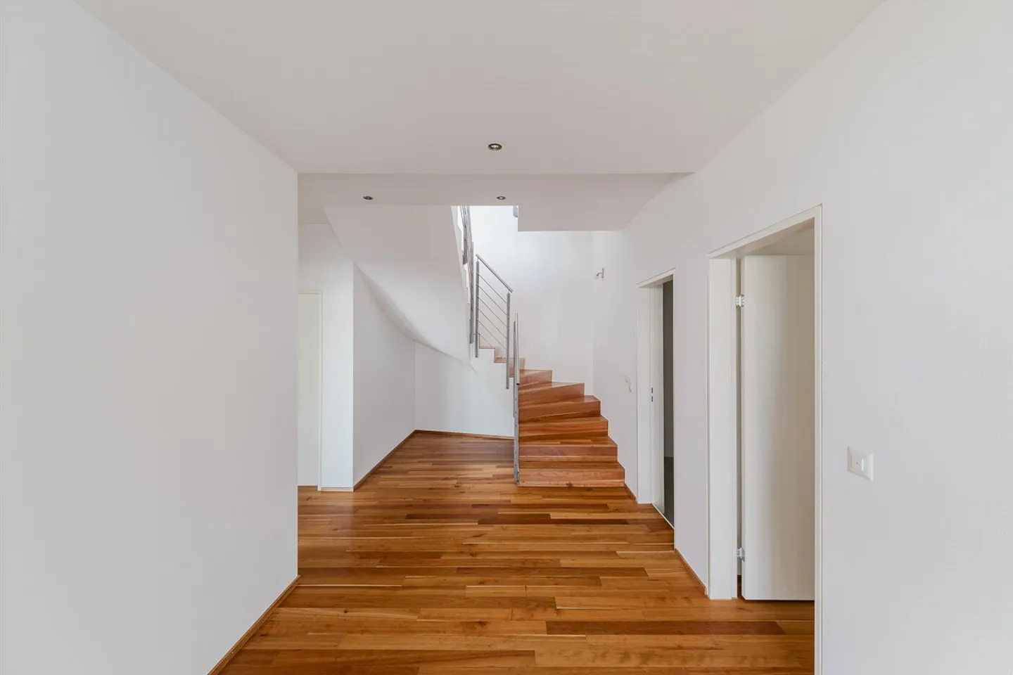 Exclusive Living with a View - Photo 11 of 13