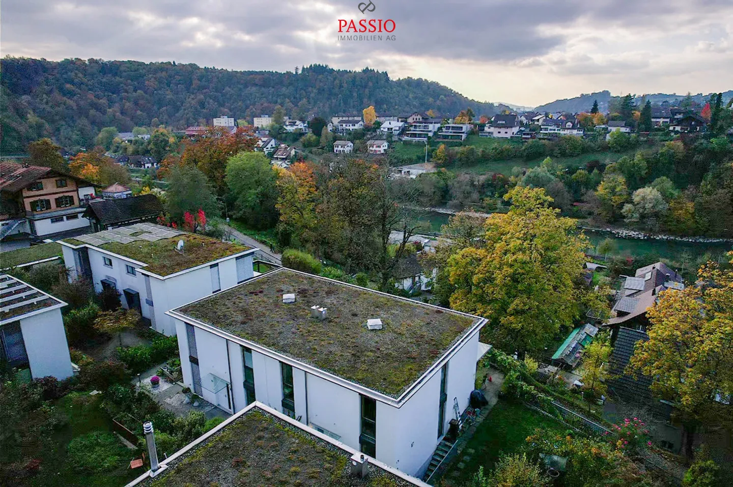 Maison individuelle à vendre - Photo 22 sur 27