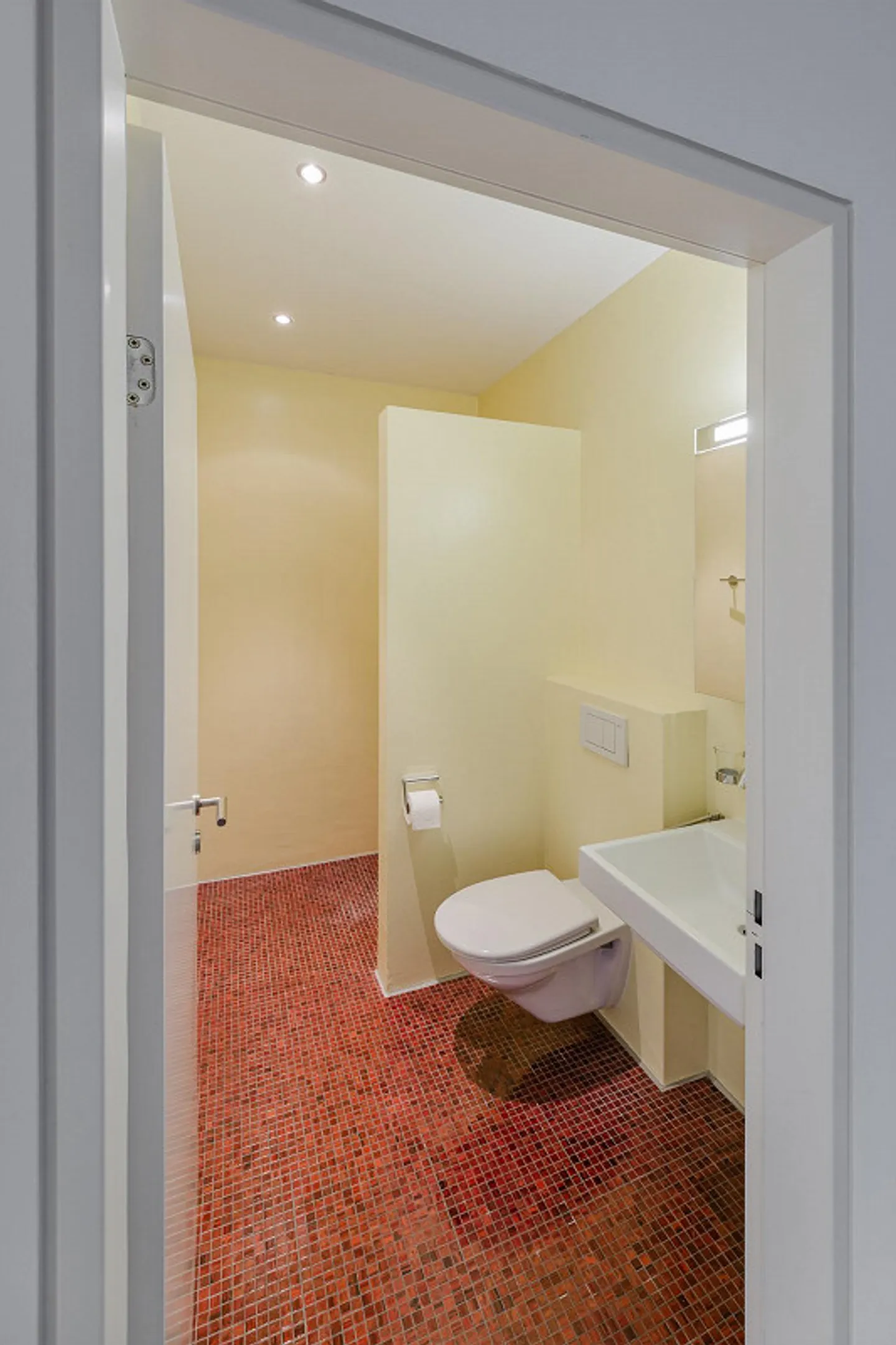 Exclusive Living with a View - Photo 12 of 13