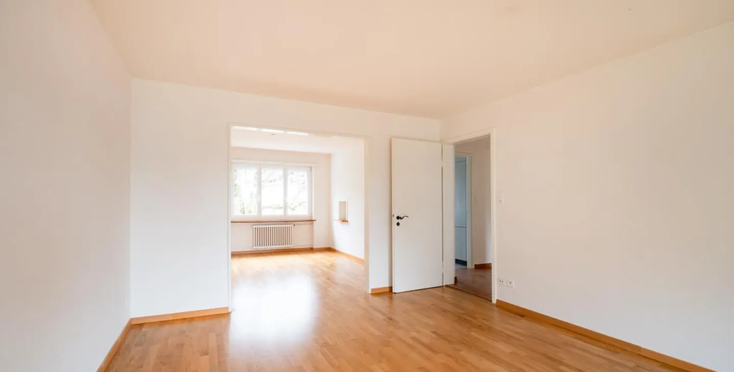 Vivere con vista lago! - Foto 4 di 10